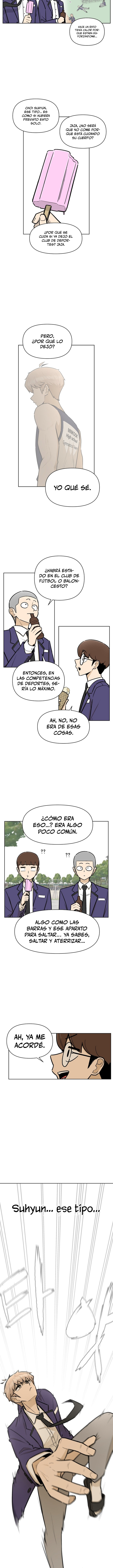 Imagen del capítulo 2